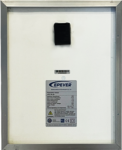 06.01.0119_epever_solar_panel_20w_1.png