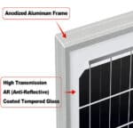 06.01.0120_epever_solar_panel_30w_1.png