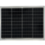 06.01.0120_epever_solar_panel_30w_1.png