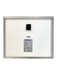 06.01.0120_epever_solar_panel_30w_1.png