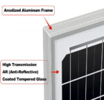 06.01.0122_epever_solar_panel_50w_1.png