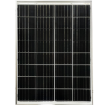 06.01.0122_epever_solar_panel_50w_1.png