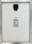 06.01.0122_epever_solar_panel_50w_1.png
