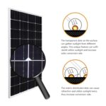 06.01.0124_EPEVER_MONO_PANEL_SOLAR_80W.png