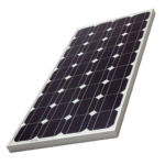 06.01.0124_EPEVER_MONO_PANEL_SOLAR_80W.png