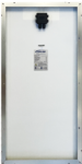 06.01.0124_EPEVER_MONO_PANEL_SOLAR_80W.png