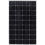 EPEVER M-100W φωτοβολταϊκό πάνελ 100Wp 12V - EPEVER