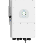υβριδικός inverter deye sun-25k-sg01hp3-eu-am2