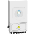 υβριδικός inverter deye sun-8k-sg05lp1-eu