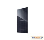 Φωτοβολταϊκό πάνελ ja solar 625w | φωτοβολταϊκά πάνελ, net metering, net billing, αυτόνομα συστήματα