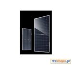 Φωτοβολταϊκό πάνελ ja solar 625w | φωτοβολταϊκά πάνελ, net metering, net billing, αυτόνομα συστήματα