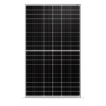 φωτοβολταϊκό πάνελ longi 650w