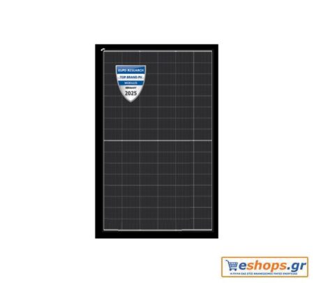 φωτοβολταϊκό πάνελ luxor 620w - φωτοβολταϊκά πάνελ, net metering, net billing, αυτόνομα συστήματα