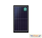Φωτοβολταϊκό πάνελ phono solar 660w | φωτοβολταϊκά πάνελ, net metering, net billing, αυτόνομα συστήματα