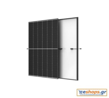 φωτοβολταϊκό πάνελ trinasolar 455w - φωτοβολταϊκά πάνελ, net metering, net billing, αυτόνομα συστήματα