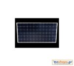 φωτοβολταϊκό πάνελ victron energy 215w - φωτοβολταϊκά πάνελ, net metering, net billing, αυτόνομα συστήματα