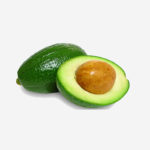 Australian-Avocados