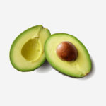 Australian-Avocados