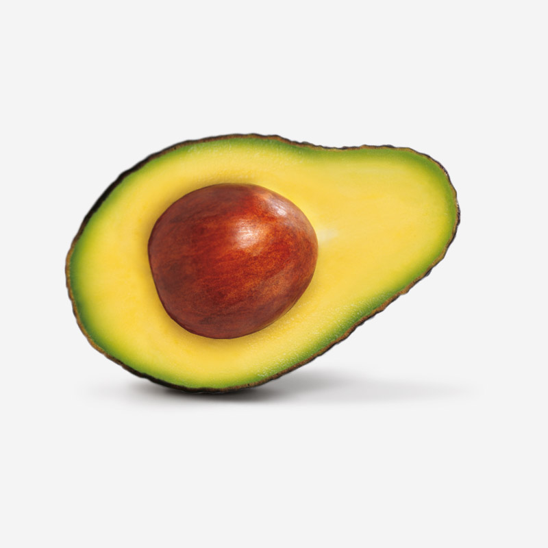 avocados-uk ΑΒΟΚΑΝΤΟ