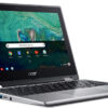 ASUS Chromebook Flip – 10.2 Inch
