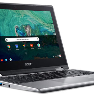ASUS-Chromebook-Flip– 10.2 Inch.jpg