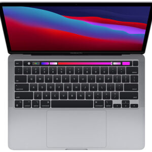 Apple Macbook Retina Display 12”
