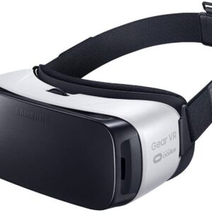Samsung Gear VR Virtual Reality Headset