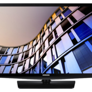 Samsung UHD TV 24inch