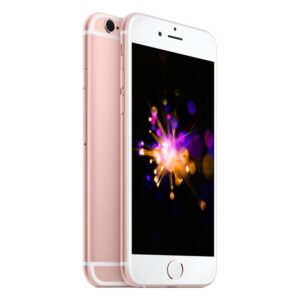 apple-iphone-6s-64gb-4.7-refurbished