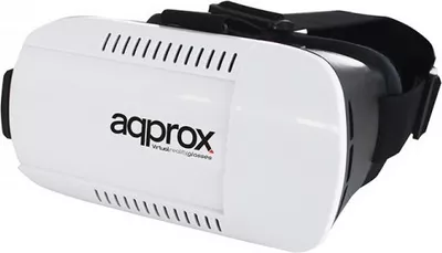Approx APPVR01