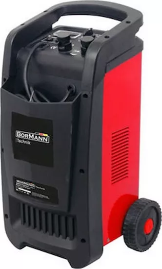 Bormann BBC7000