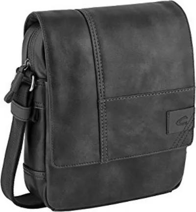 Camel Active Laos 251-602-60