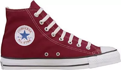 Converse Chuck Taylor All Star As Specialty M9613C