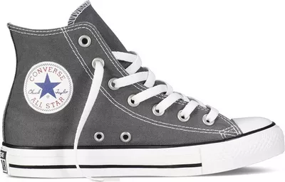 Converse Chuck Taylor All Star Classic 1J793C