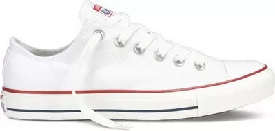 Converse Chuck Taylor All Star Classic M7652C