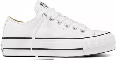 Converse Chuck Taylor All Star Lift 560251C