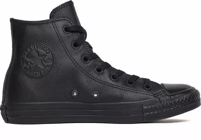 Converse Chuck Taylor All Star Mono Leather 135251C