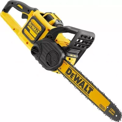 DeWALT DCM575X1