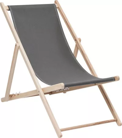 Easy Summer 47750