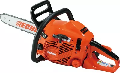 Echo CS-352ES