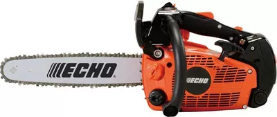 Echo CS-362TESC/35cm