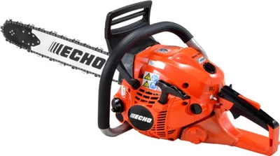 Echo CS-501SX 50cm