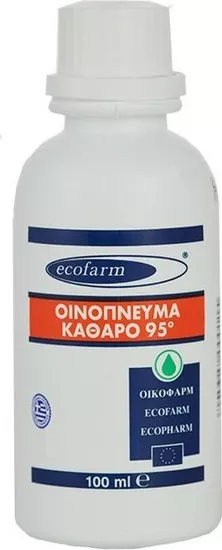 L’Oreal Expert Vitamino Color Resveratrol Shampoo 1.5lt