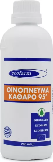 Papoutsanis Λευκό Σαπούνι Ελαιόλαδου 4x125gr