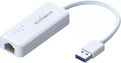 Edimax EU-4306
