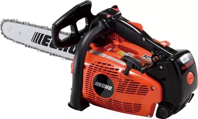 Einhell CS-362TES/30cm