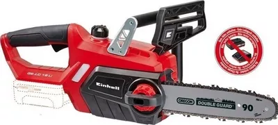 Einhell GE-LC 18 Li Solo