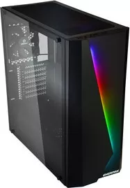 Enermax Makashi MK50 ARGB