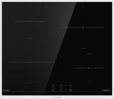 Gorenje IT640BX