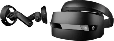 HP VR1000-100NN